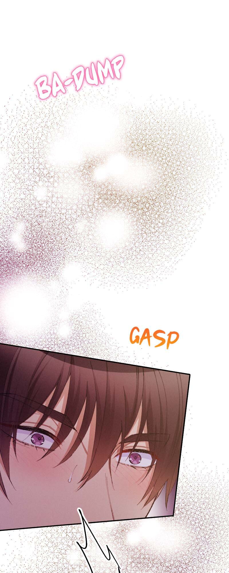 The Heat of the Reincarnated Villainess Chapter 124 215 31