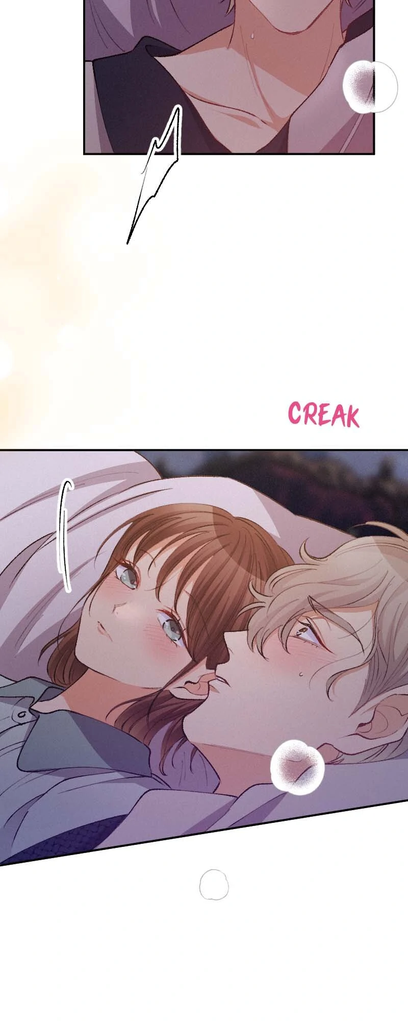 The Heat of the Reincarnated Villainess Chapter 124 224 40
