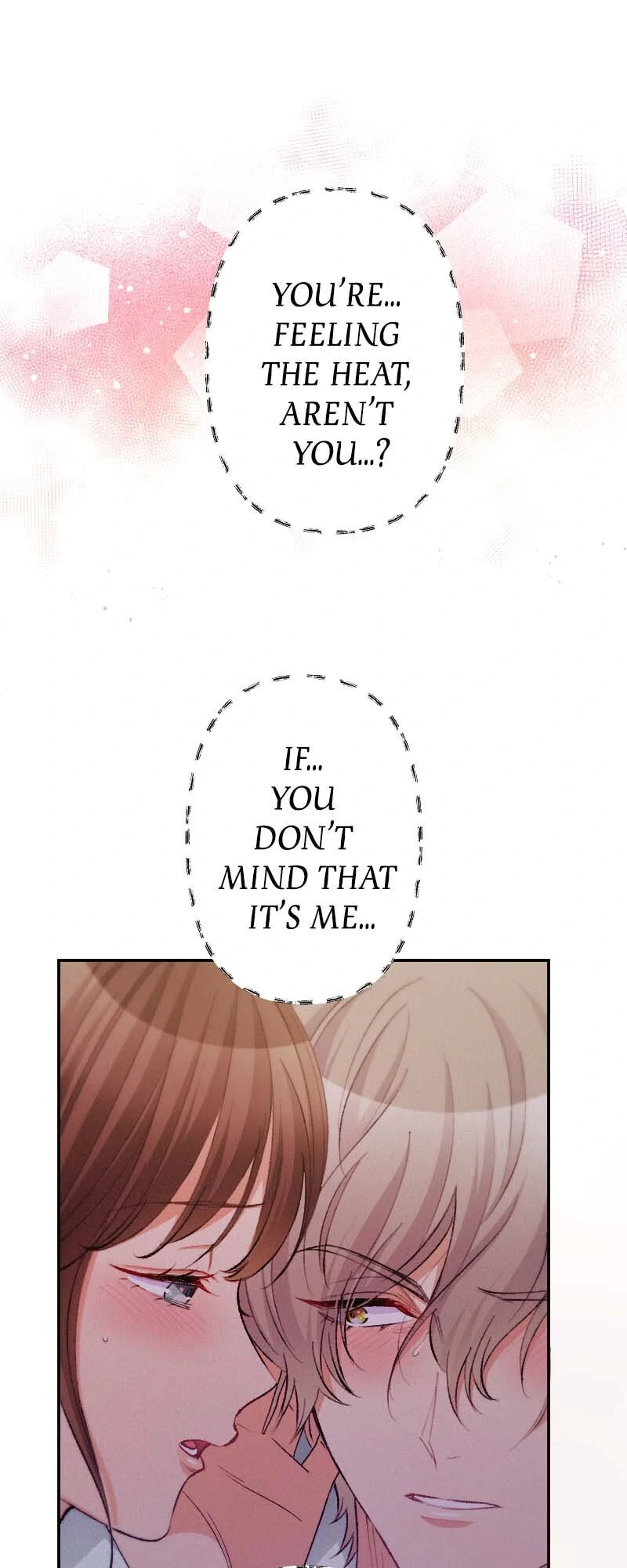 The Heat of the Reincarnated Villainess Chapter 124 225 41