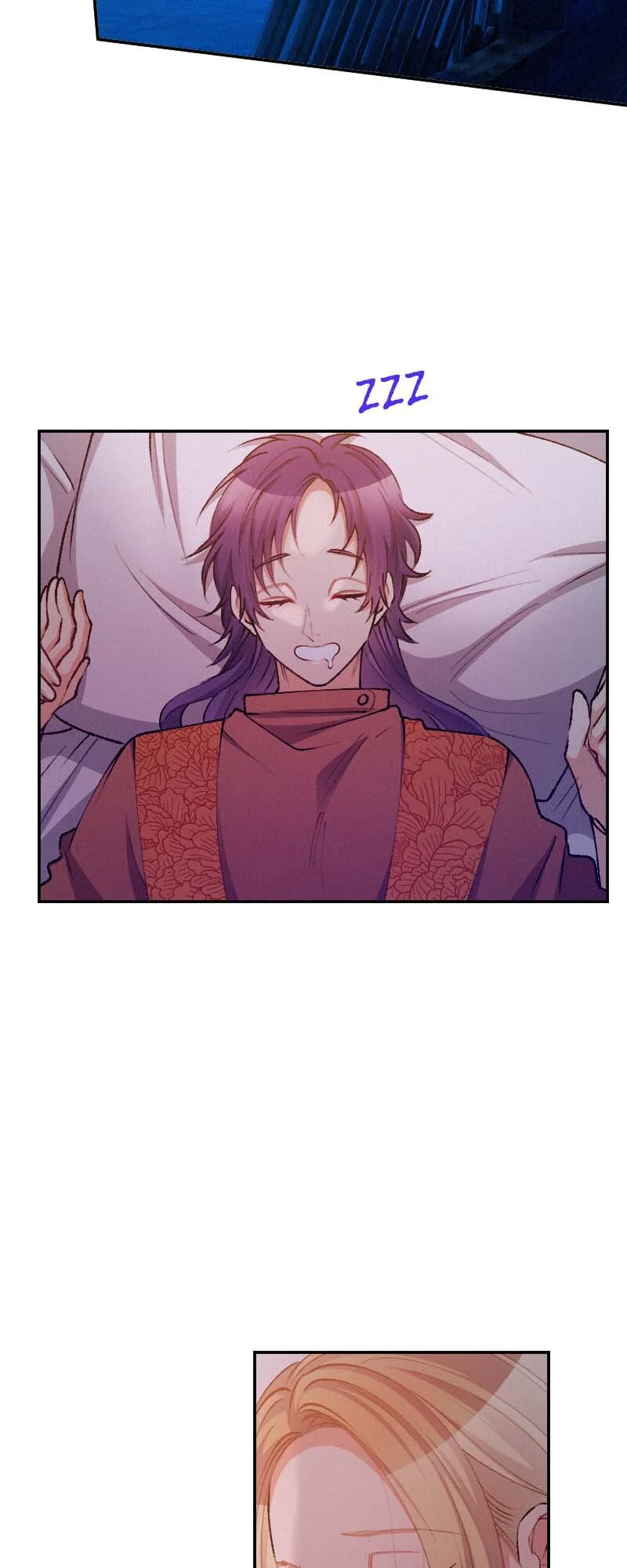 The Heat of the Reincarnated Villainess Chapter 124 227 43