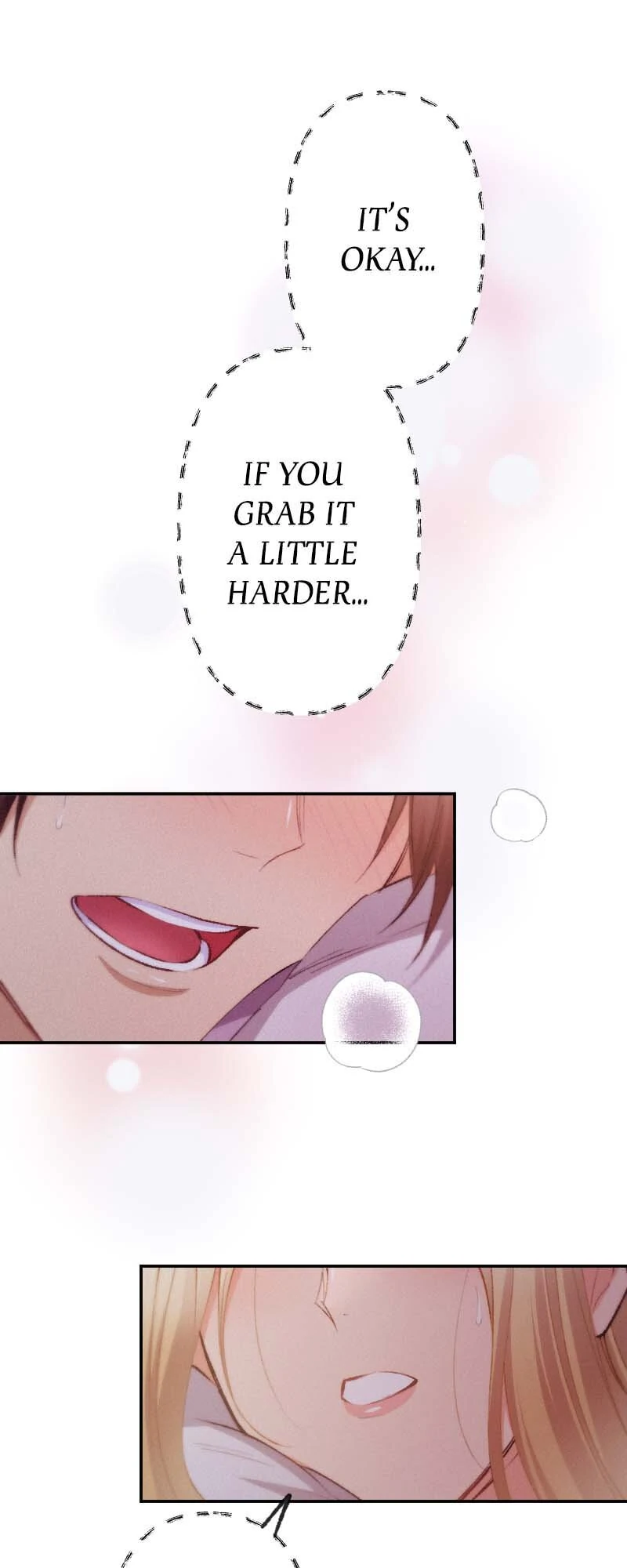 The Heat of the Reincarnated Villainess Chapter 124 229 45