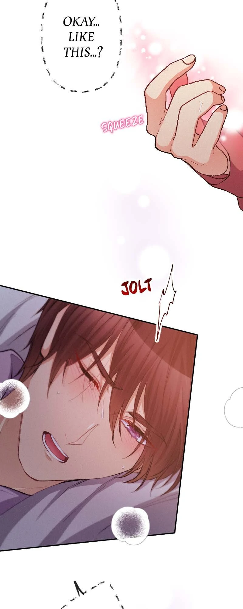 The Heat of the Reincarnated Villainess Chapter 124 230 46
