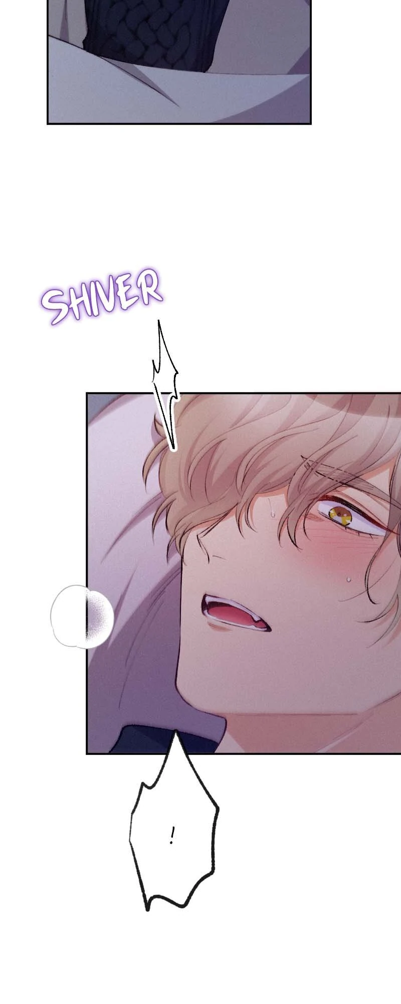 The Heat of the Reincarnated Villainess Chapter 124 234 50