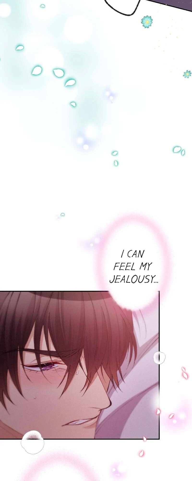 The Heat of the Reincarnated Villainess Chapter 124 239 55