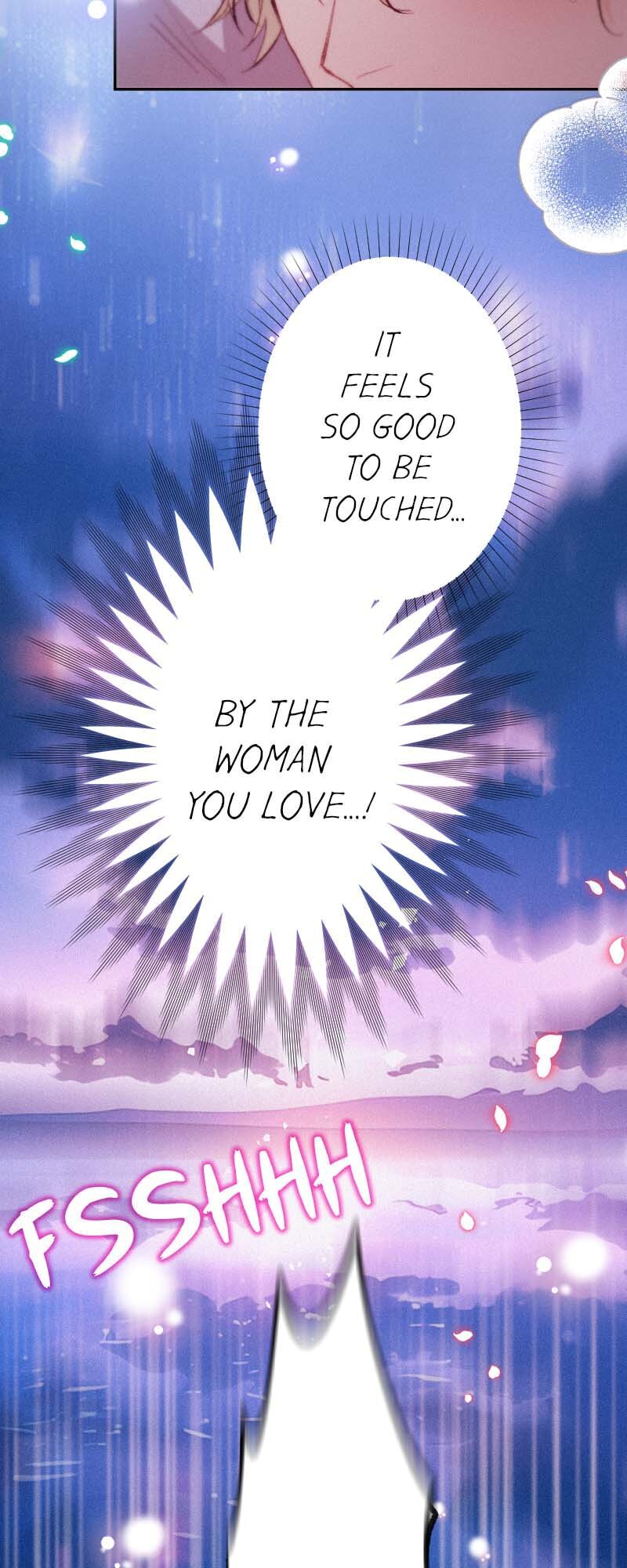 The Heat of the Reincarnated Villainess Chapter 125 192 02