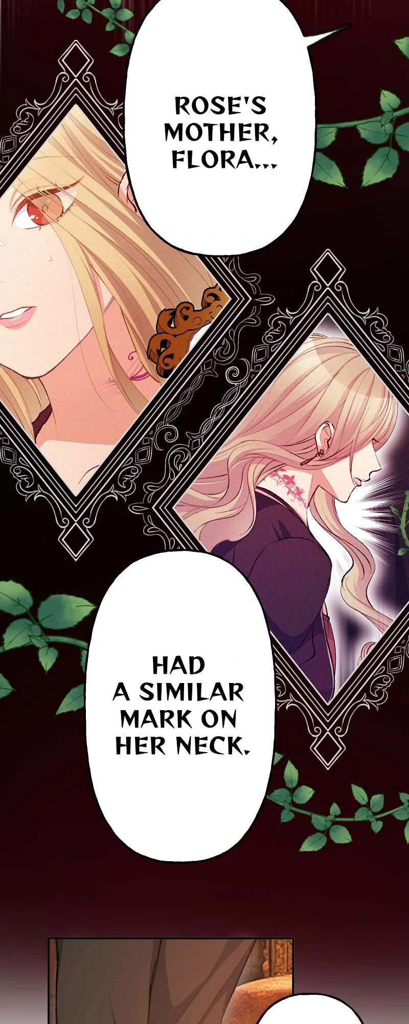 The Heat of the Reincarnated Villainess Chapter 125 226 36