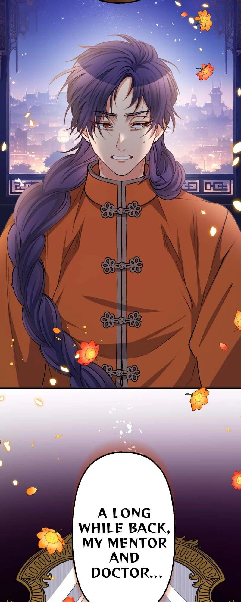 The Heat of the Reincarnated Villainess Chapter 125 228 38