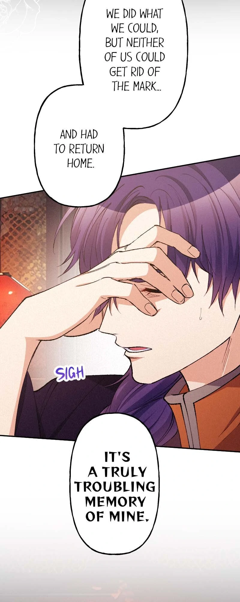 The Heat of the Reincarnated Villainess Chapter 125 233 43