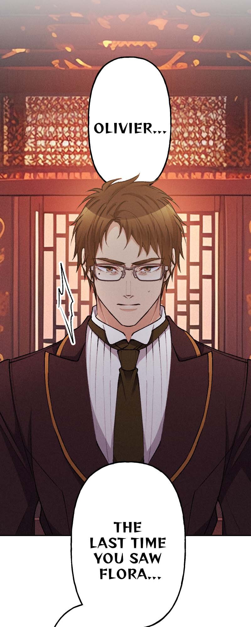 The Heat of the Reincarnated Villainess Chapter 125 234 44