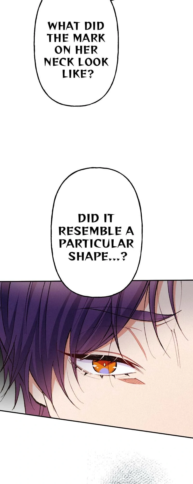 The Heat of the Reincarnated Villainess Chapter 125 235 45