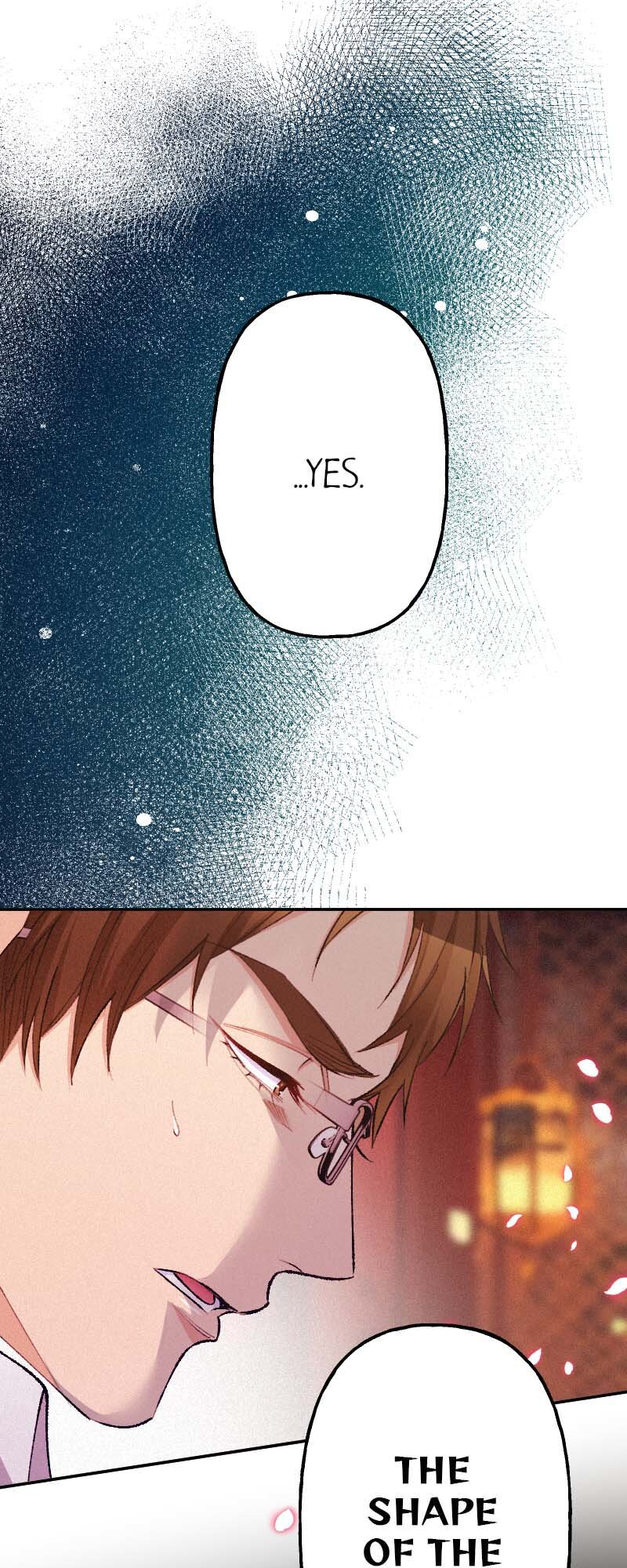 The Heat of the Reincarnated Villainess Chapter 125 236 46