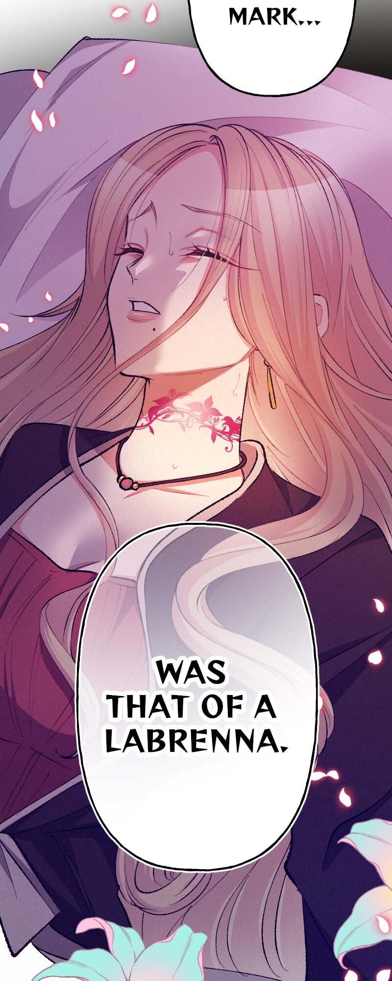 The Heat of the Reincarnated Villainess Chapter 125 237 47