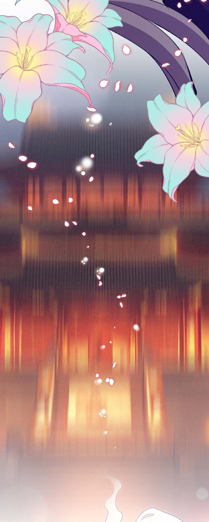 The Heat of the Reincarnated Villainess Chapter 125 238 48