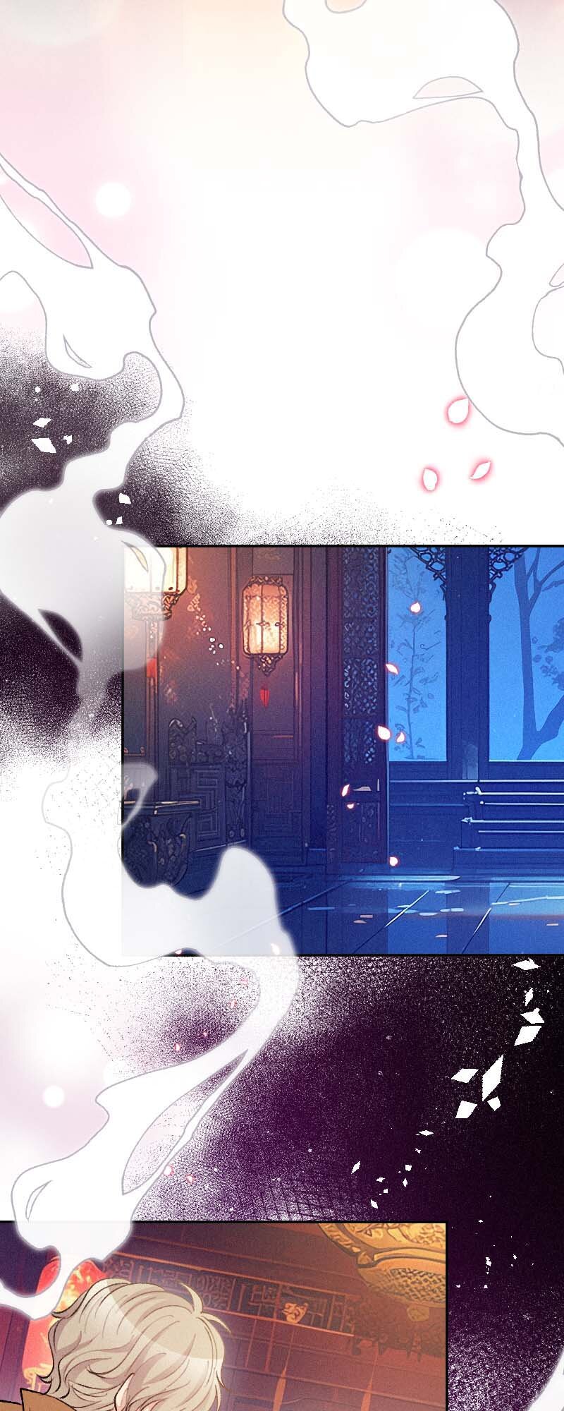 The Heat of the Reincarnated Villainess Chapter 125 239 49