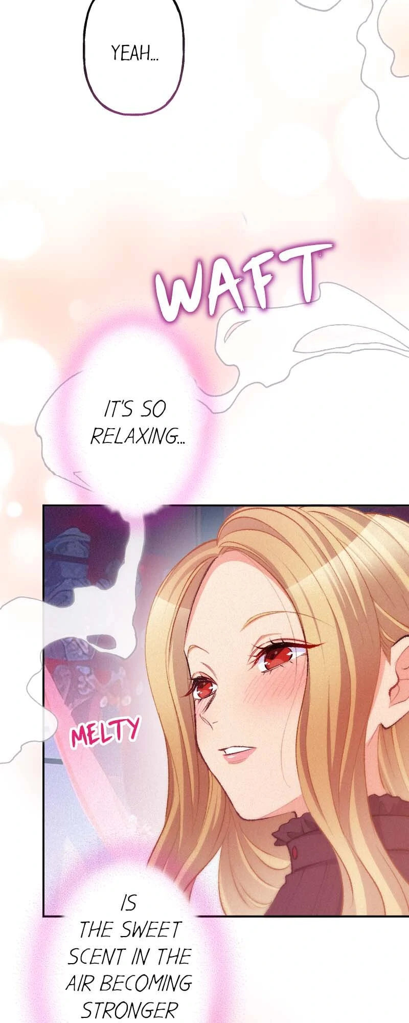 The Heat of the Reincarnated Villainess Chapter 125 242 52