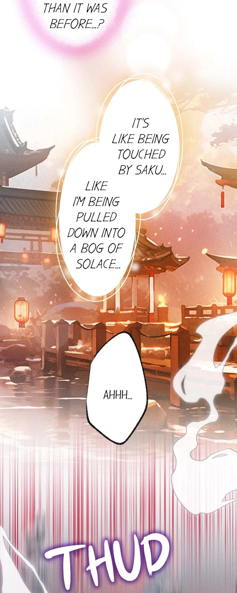 The Heat of the Reincarnated Villainess Chapter 125 243 53