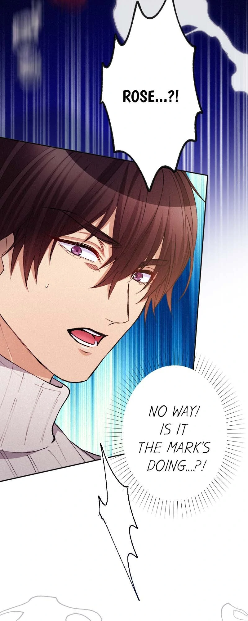 The Heat of the Reincarnated Villainess Chapter 125 245 55