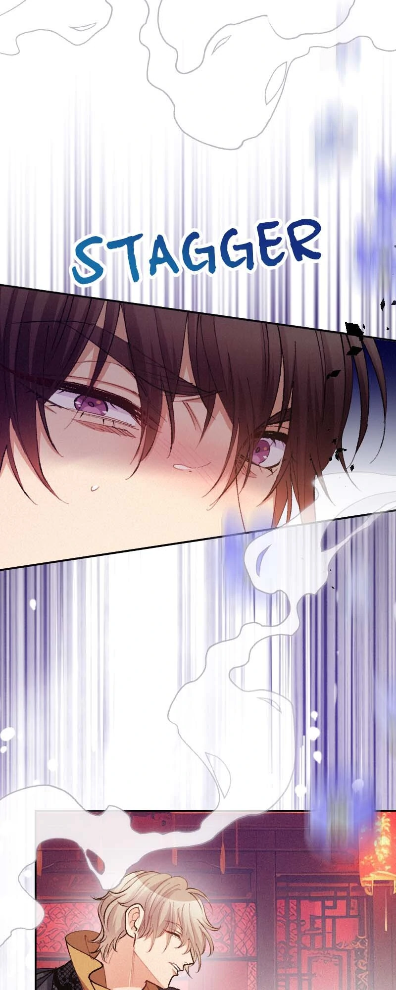 The Heat of the Reincarnated Villainess Chapter 125 246 56