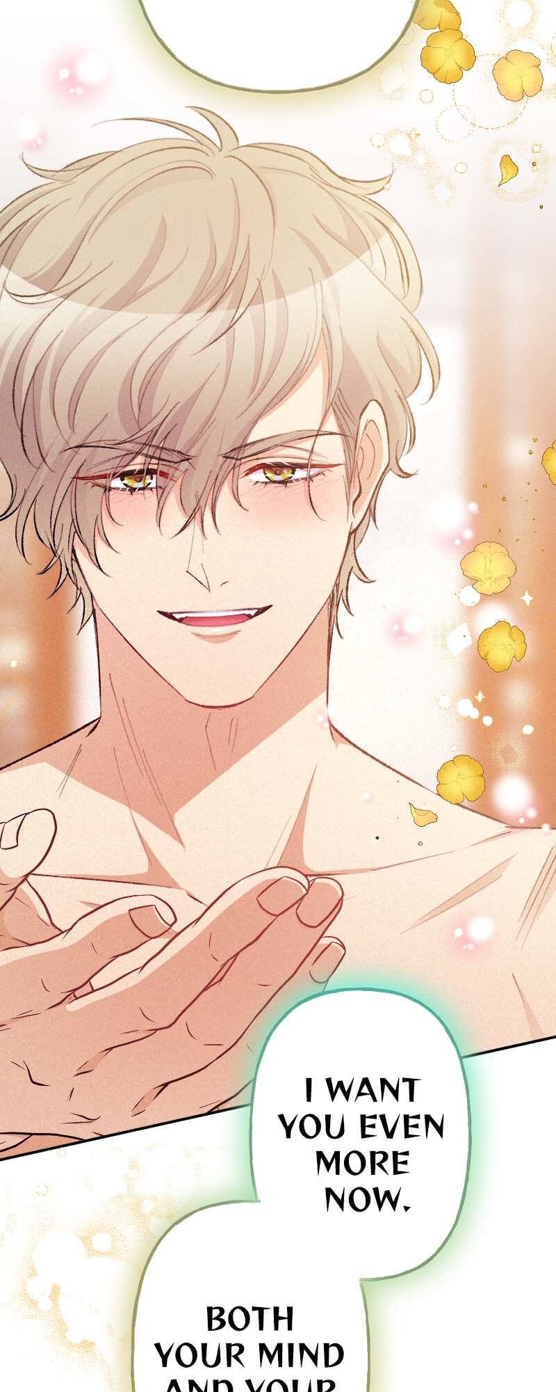 The Heat of the Reincarnated Villainess Chapter 127 213 23