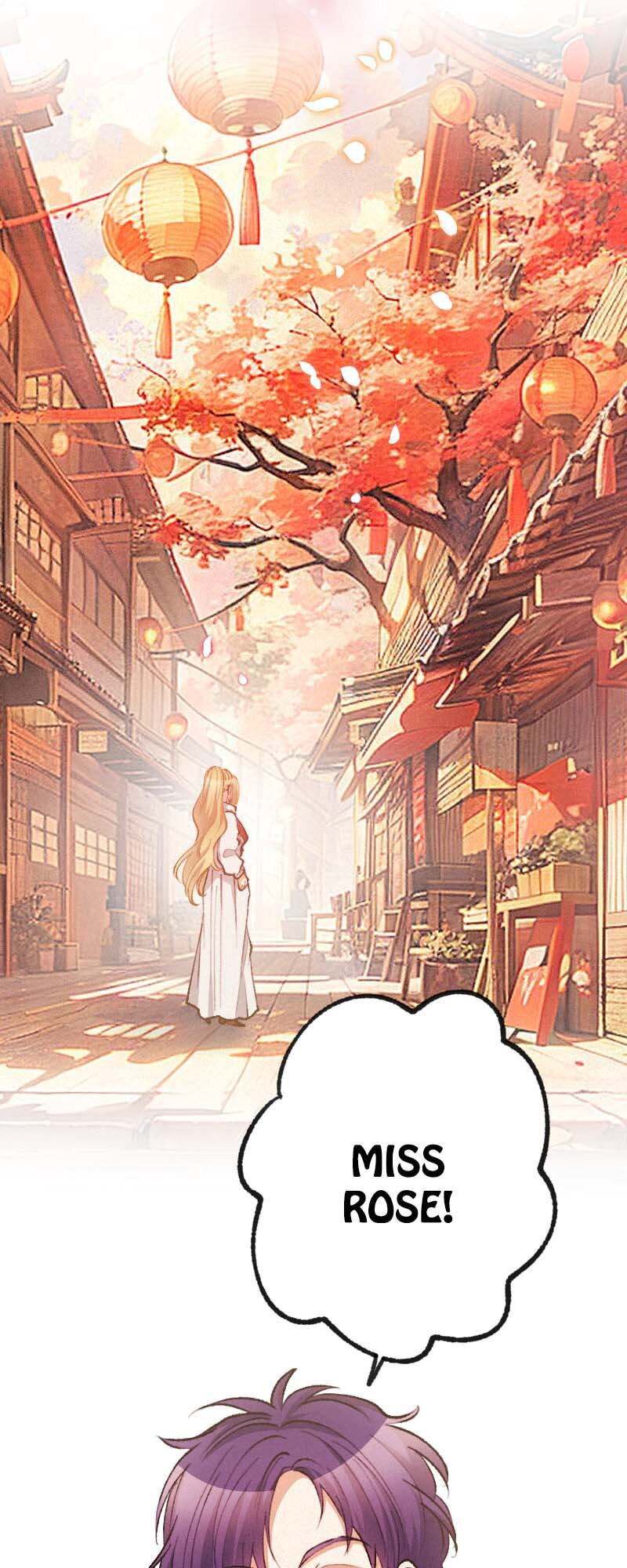 The Heat of the Reincarnated Villainess Chapter 127 216 26