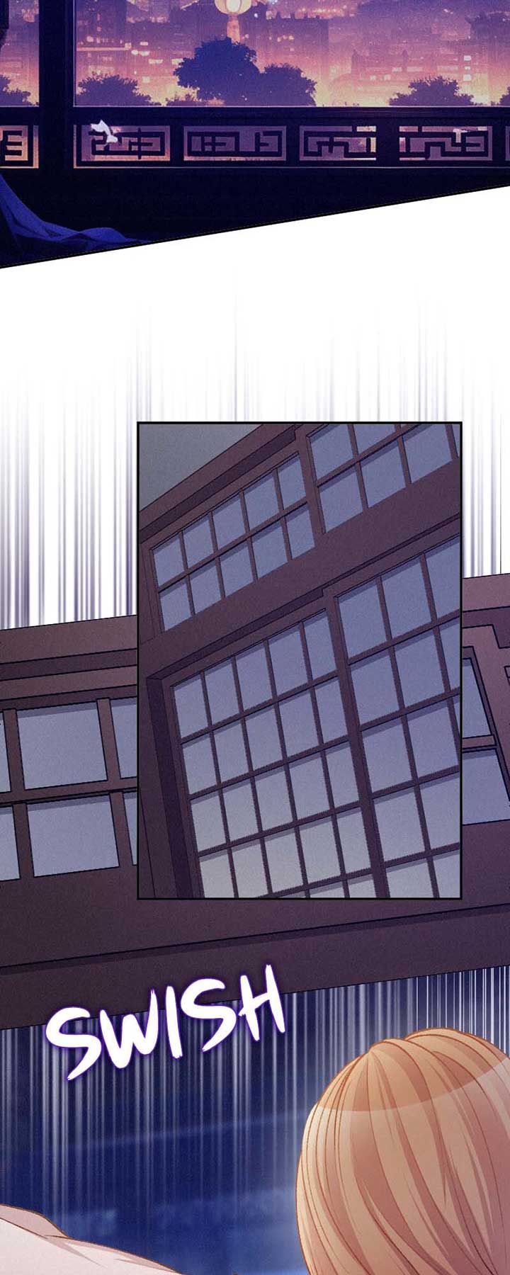 The Heat of the Reincarnated Villainess Chapter 128 226 36