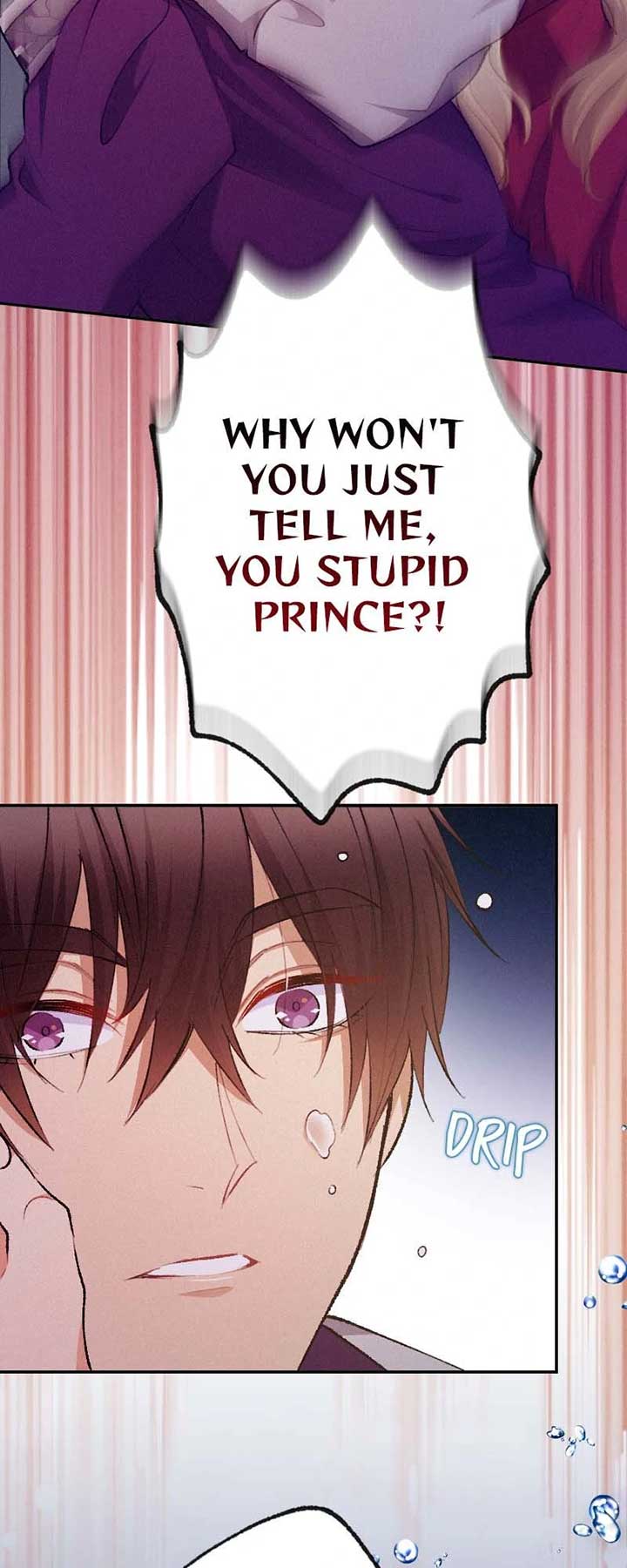 The Heat of the Reincarnated Villainess Chapter 128 234 44