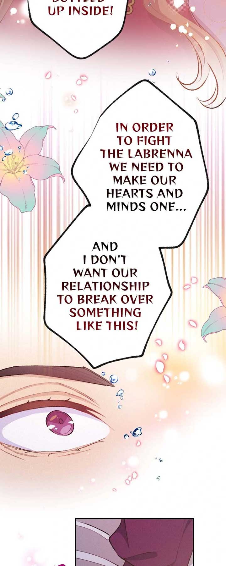 The Heat of the Reincarnated Villainess Chapter 128 236 46