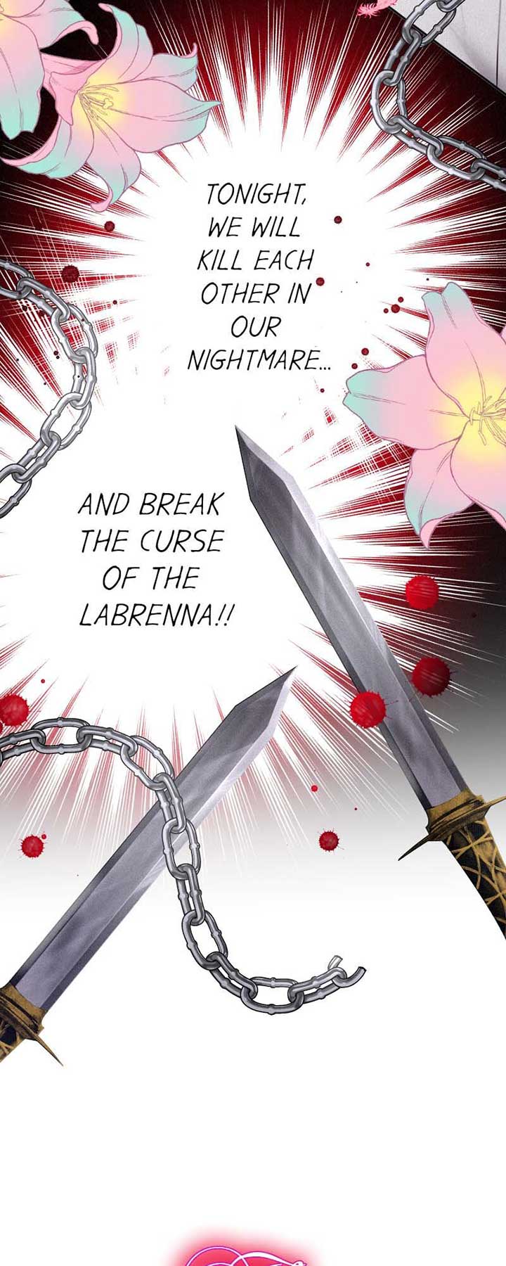 The Heat of the Reincarnated Villainess Chapter 129 204 02