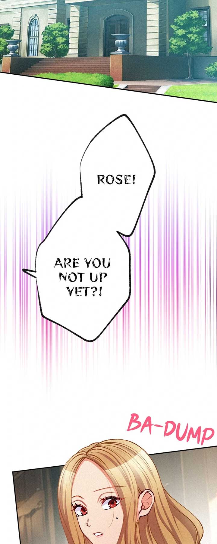 The Heat of the Reincarnated Villainess Chapter 129 214 12