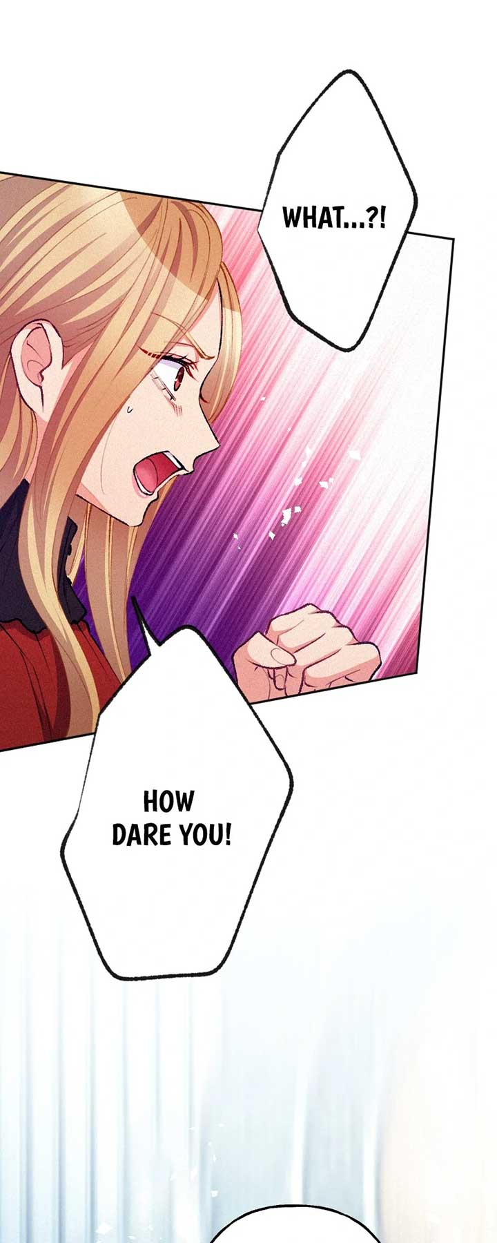 The Heat of the Reincarnated Villainess Chapter 129 231 29