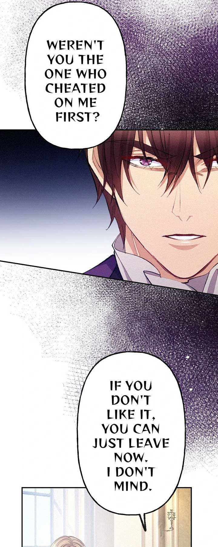 The Heat of the Reincarnated Villainess Chapter 129 234 32