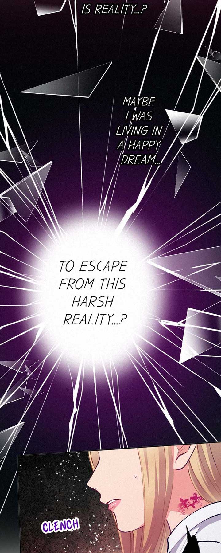 The Heat of the Reincarnated Villainess Chapter 129 245 43