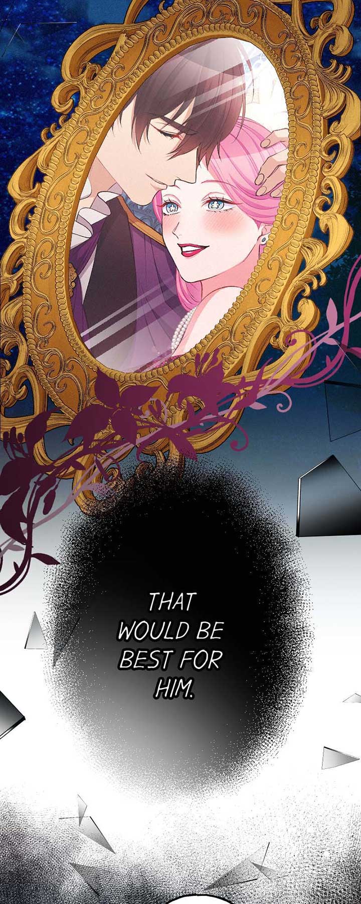The Heat of the Reincarnated Villainess Chapter 129 247 45