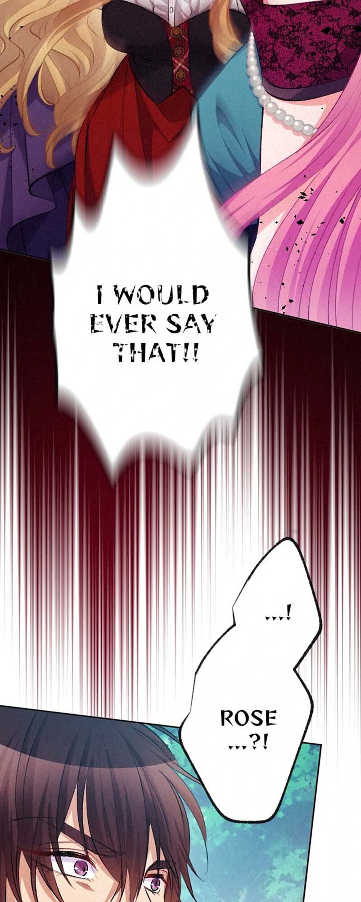 The Heat of the Reincarnated Villainess Chapter 129 249 47