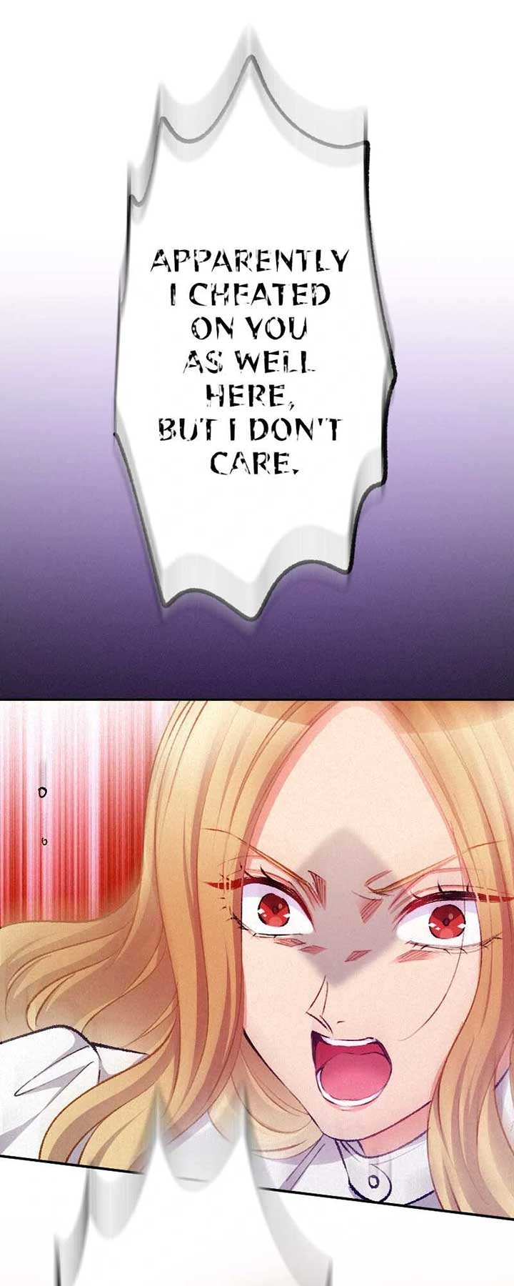 The Heat of the Reincarnated Villainess Chapter 129 253 51