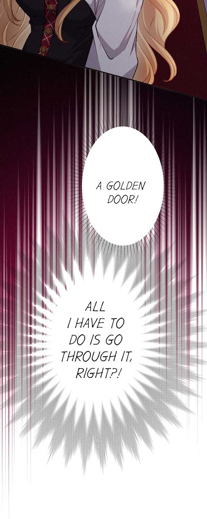 The Heat of the Reincarnated Villainess Chapter 129 262 60