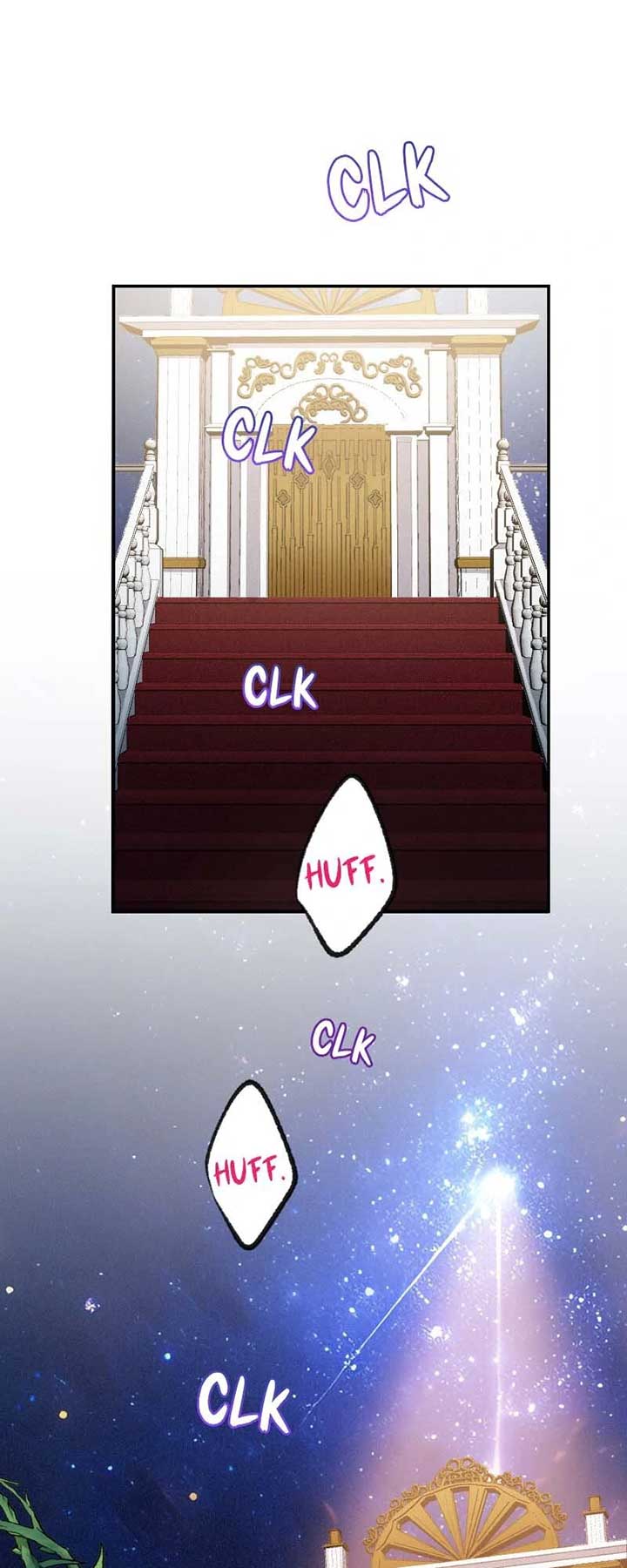 The Heat of the Reincarnated Villainess Chapter 129 263 61