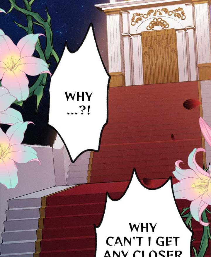 The Heat of the Reincarnated Villainess Chapter 129 264 62