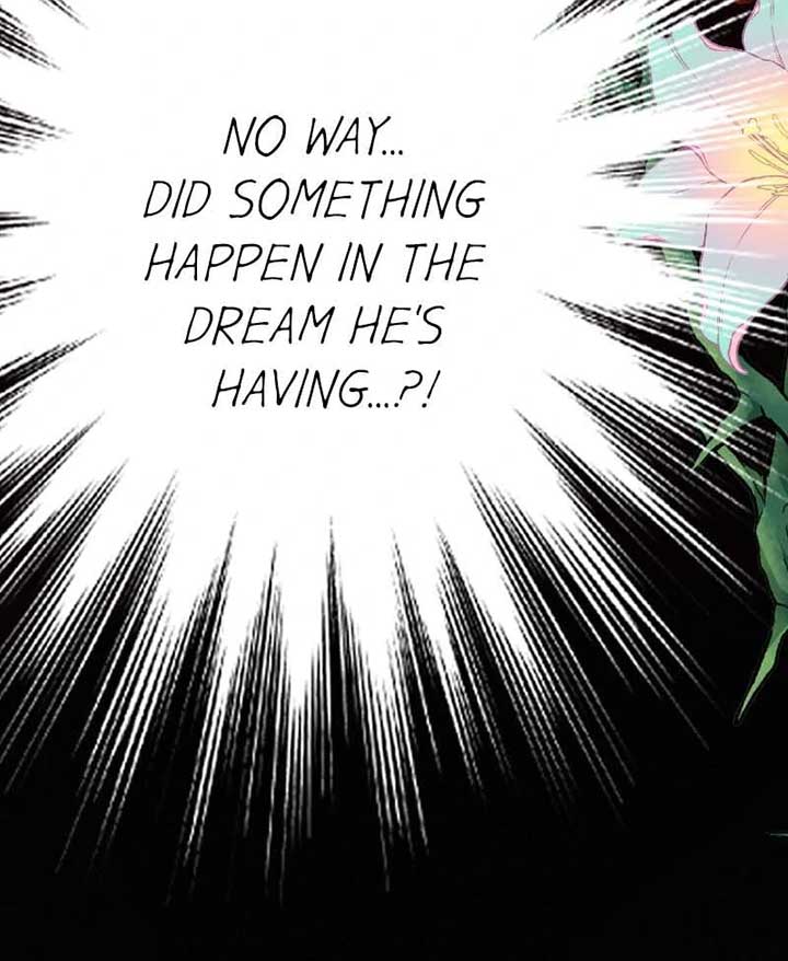 The Heat of the Reincarnated Villainess Chapter 129 266 64