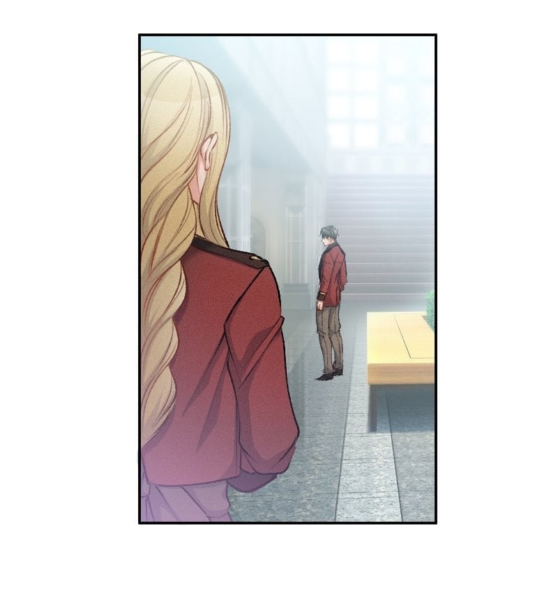 The Heat of the Reincarnated Villainess Chapter 13 147 05