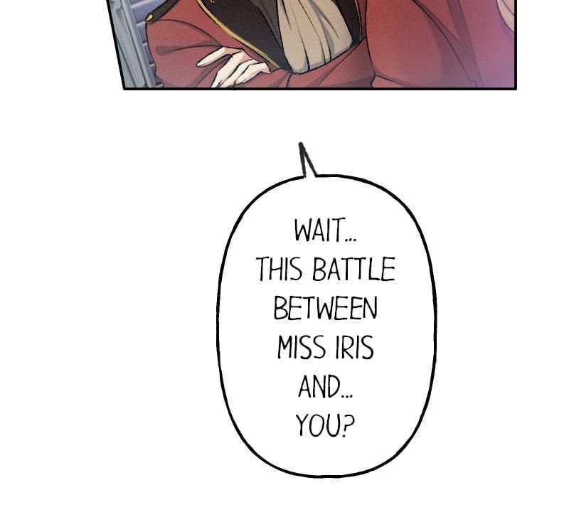The Heat of the Reincarnated Villainess Chapter 13 152 10