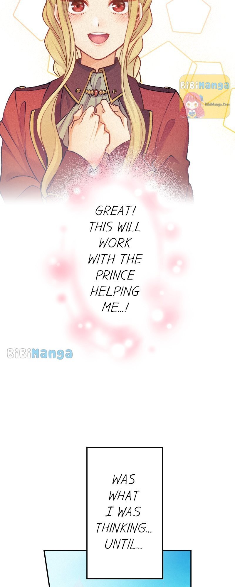 The Heat of the Reincarnated Villainess Chapter 13 164 22