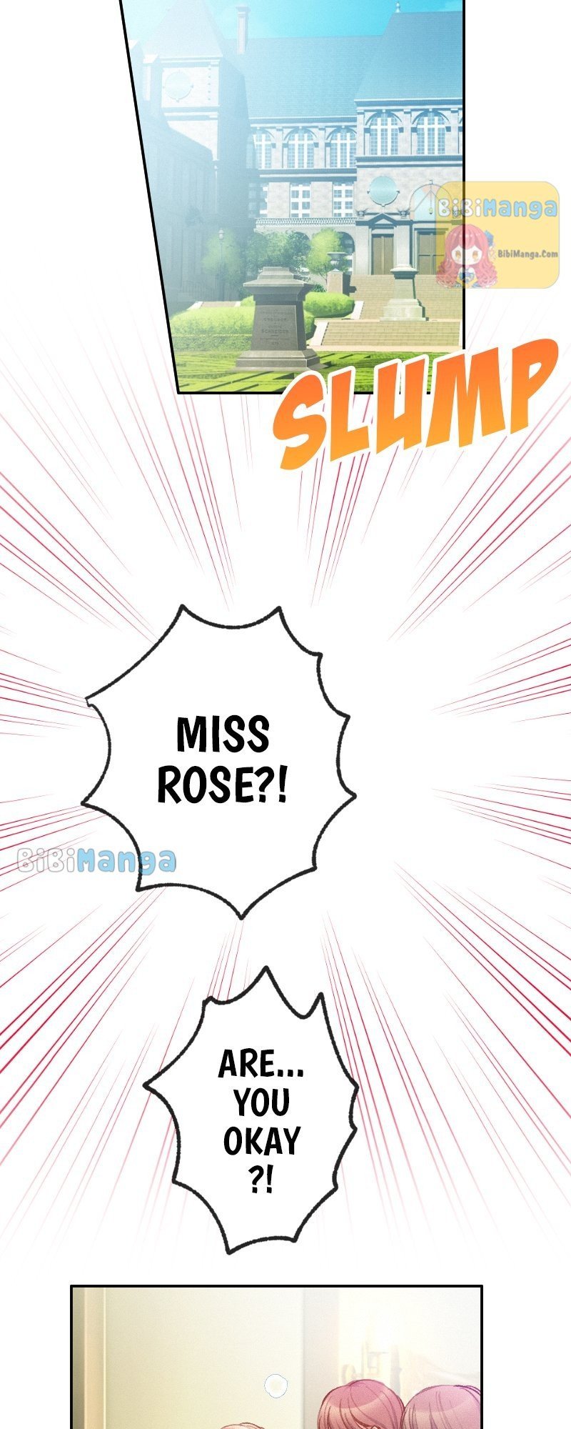 The Heat of the Reincarnated Villainess Chapter 13 165 23