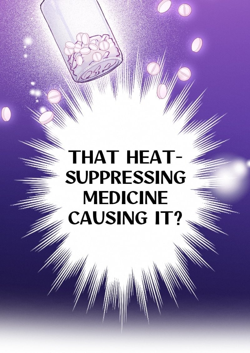 The Heat of the Reincarnated Villainess Chapter 13 172 30