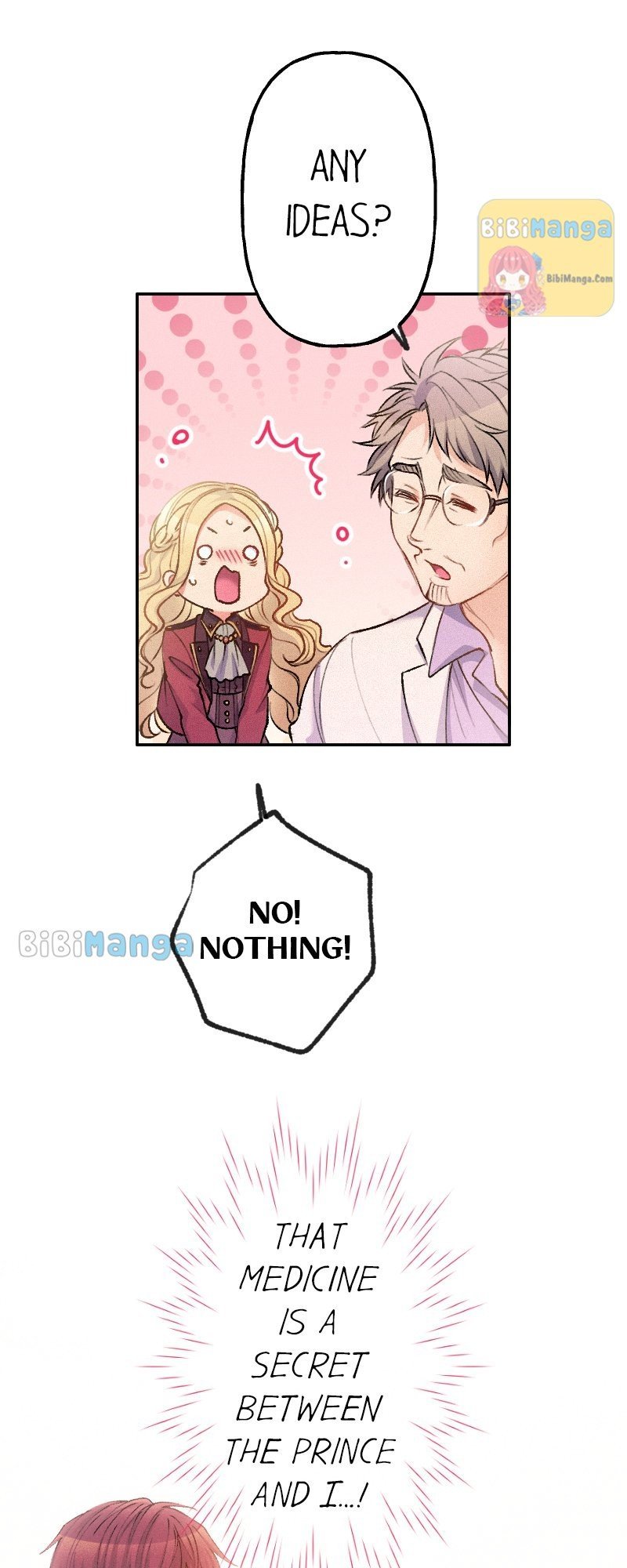 The Heat of the Reincarnated Villainess Chapter 13 173 31