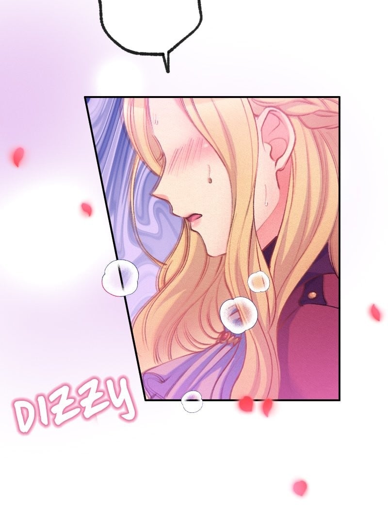 The Heat of the Reincarnated Villainess Chapter 13 181 39