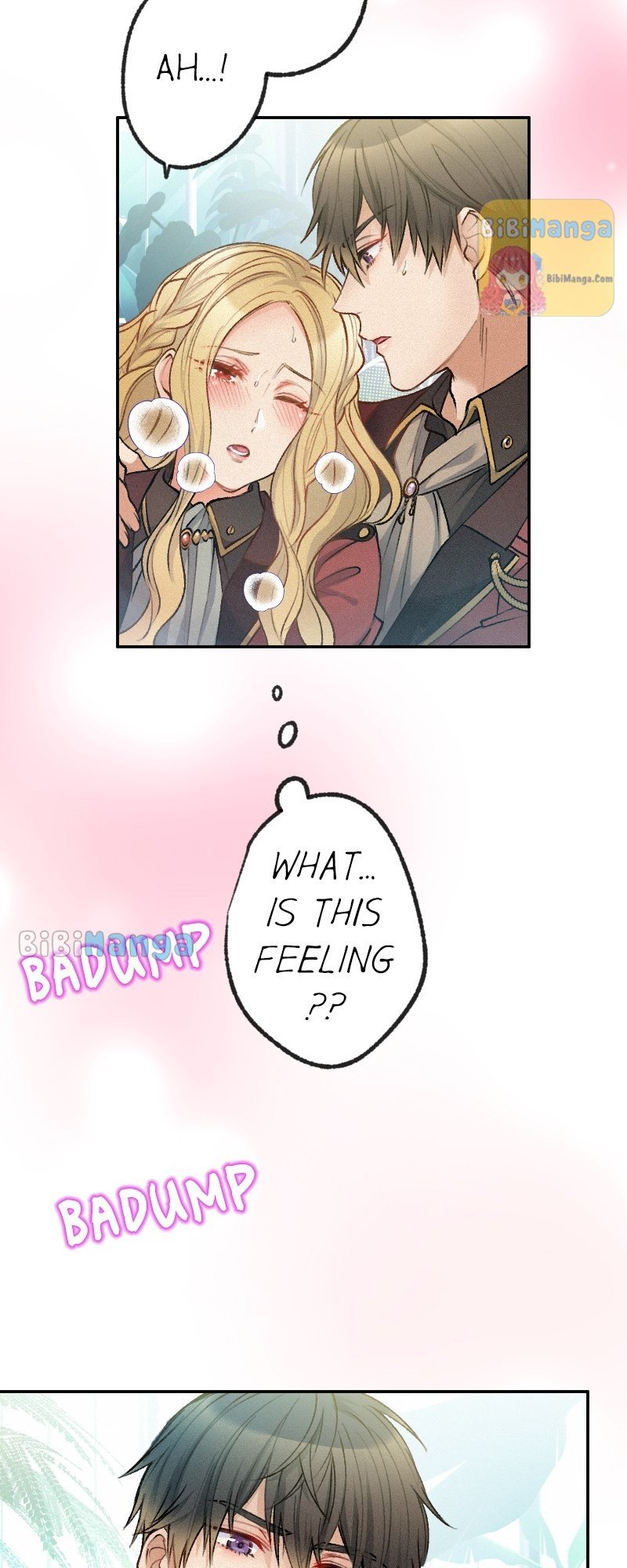 The Heat of the Reincarnated Villainess Chapter 13 183 41