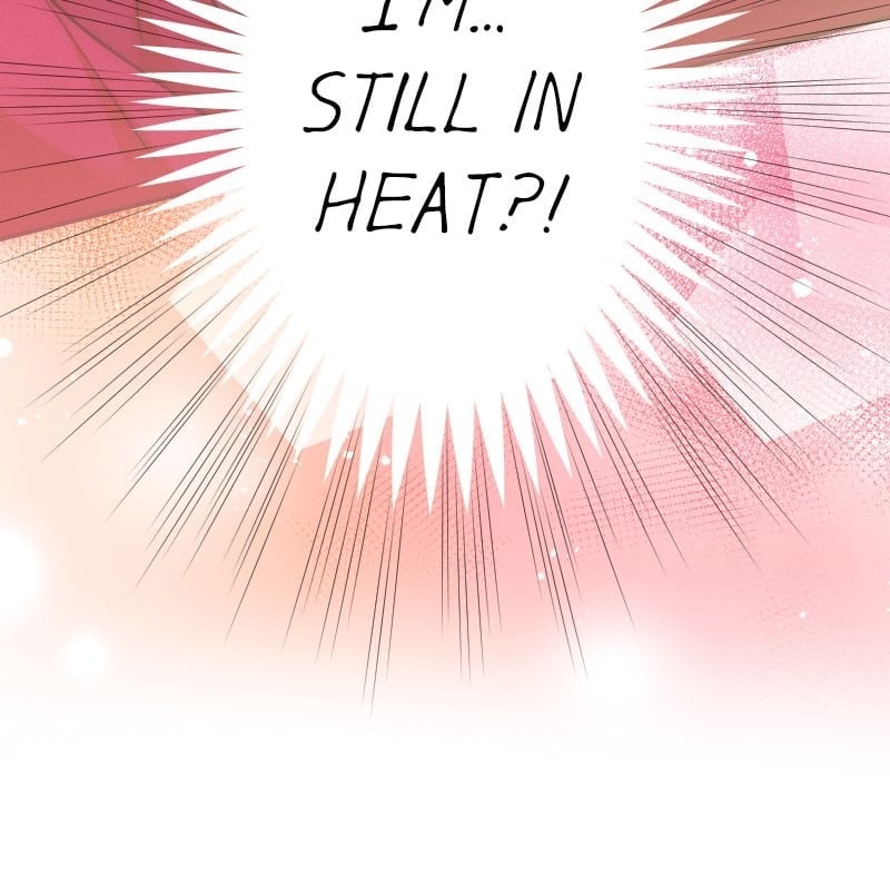 The Heat of the Reincarnated Villainess Chapter 13 186 44
