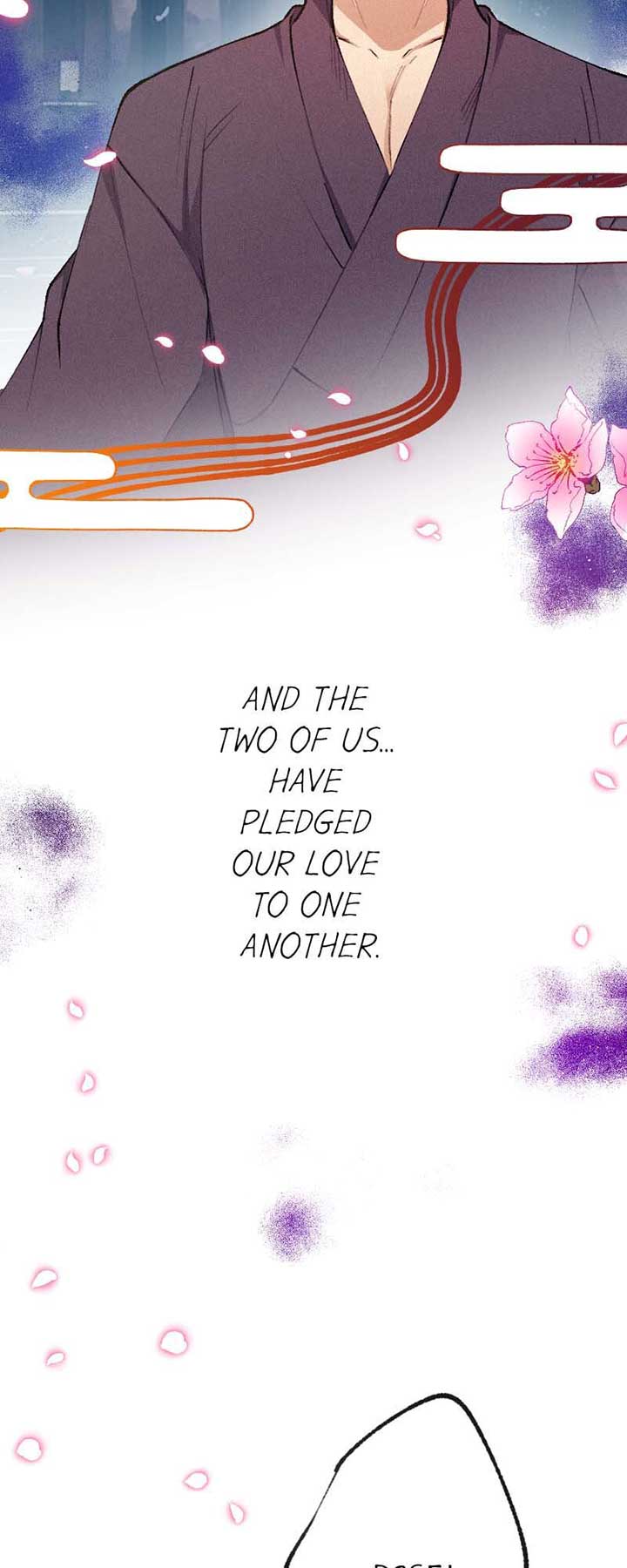 The Heat of the Reincarnated Villainess Chapter 130 203 13