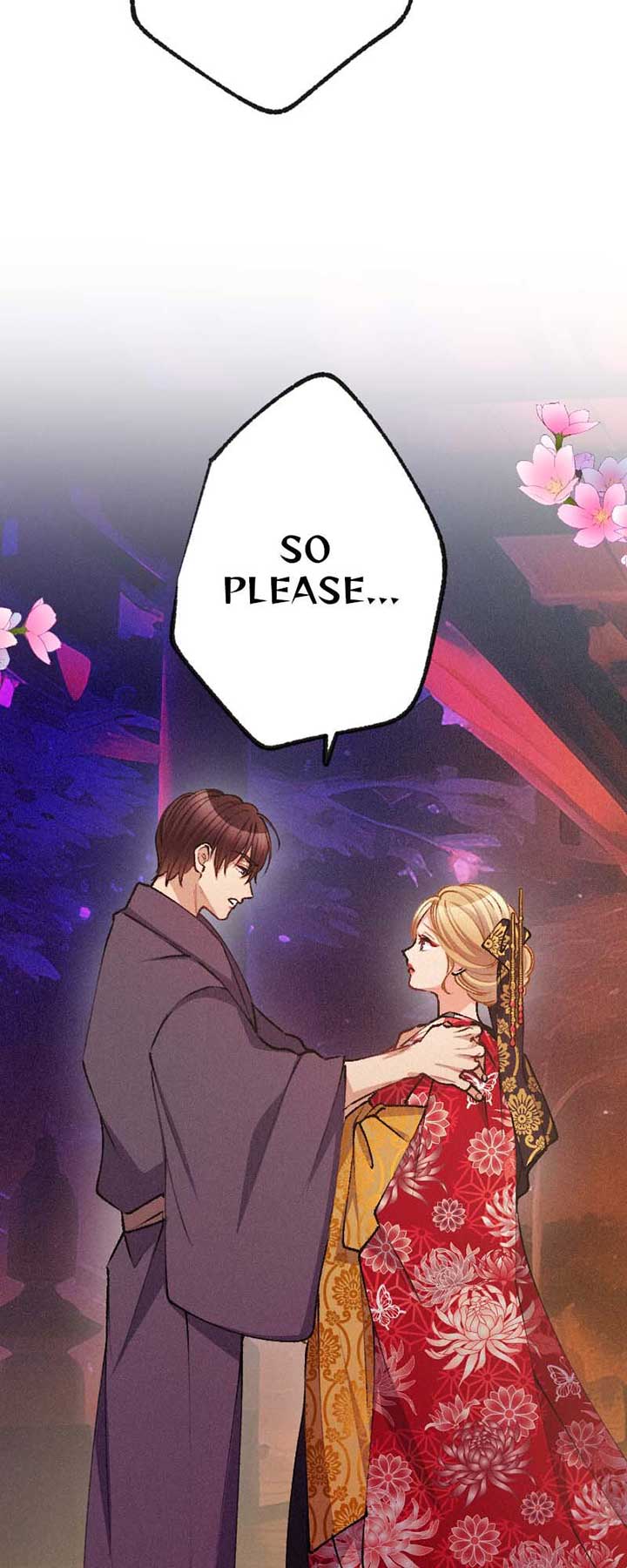 The Heat of the Reincarnated Villainess Chapter 130 206 16